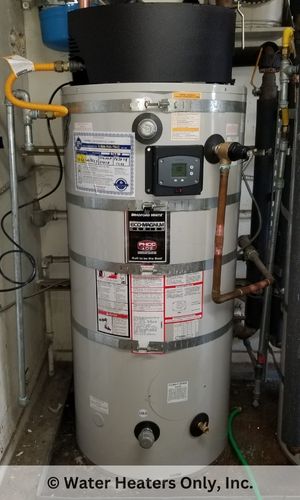 100-gallon-gas-water-heater-replacement-2-16-2023-for-blog