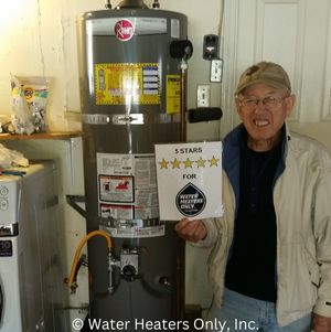 5-star-happy-customer-w-h-o-san-francisco