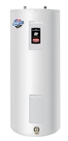 Electric water heater Electric water heater