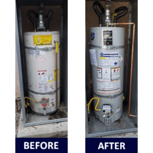 Fullerton CA Water Heater Repair And Replacement Fullerton CA Water Heater Repair And Replacement