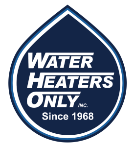Water Heaters Only, Inc. | Yelp Portal