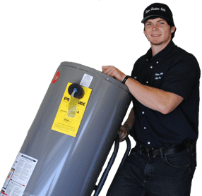 Phoenix Water Heater Repair