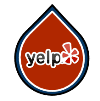 Fremont water heater repair Fremont water heater repair