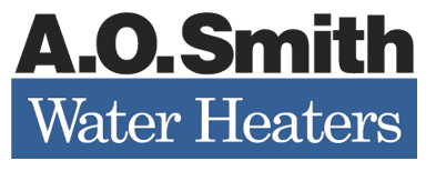AO Smith commercial water heaters AO Smith commercial water heaters