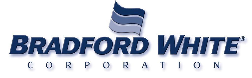 Bradford White commercial water heaters Bradford White commercial water heaters