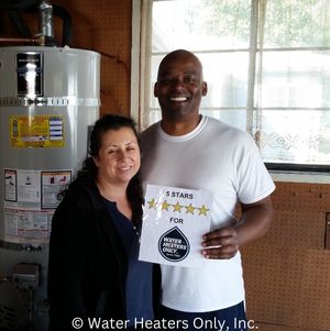 happy-5-star-customers-los-angeles