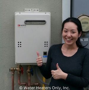happy-5-star-w-h-o-customer-los-angeles